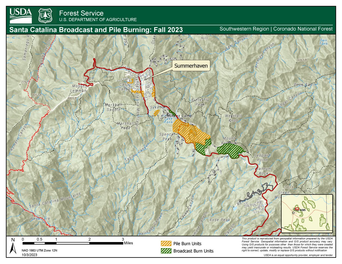 Coronado NF tweet media