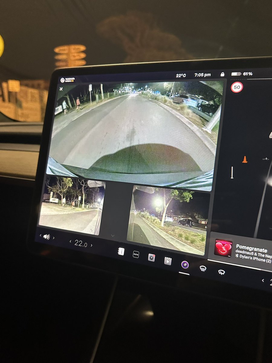 Dylan O'Donnell 🦋 tweet media