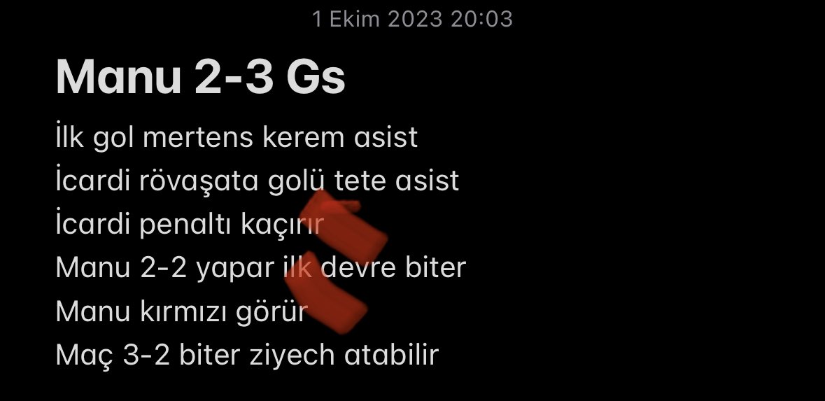 YunusMuElitok's tweet photo. Allah kahretsin gerçekten içime malum olanı hay ben…. https://t.co/AmmHZN0Wcx