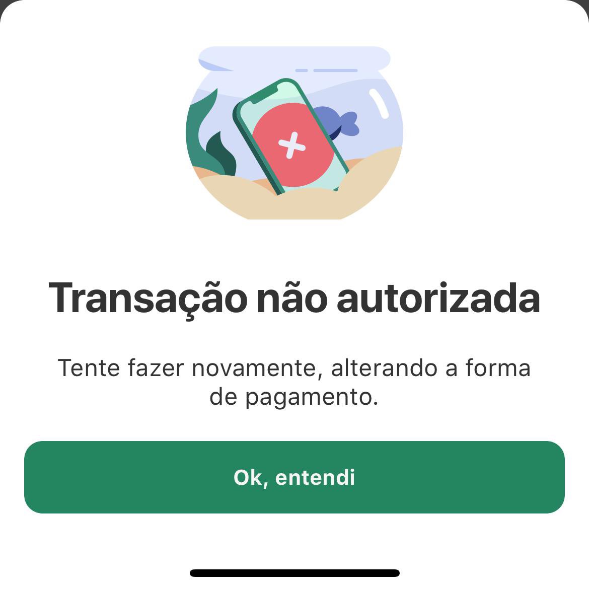 Flávio Dias tweet media