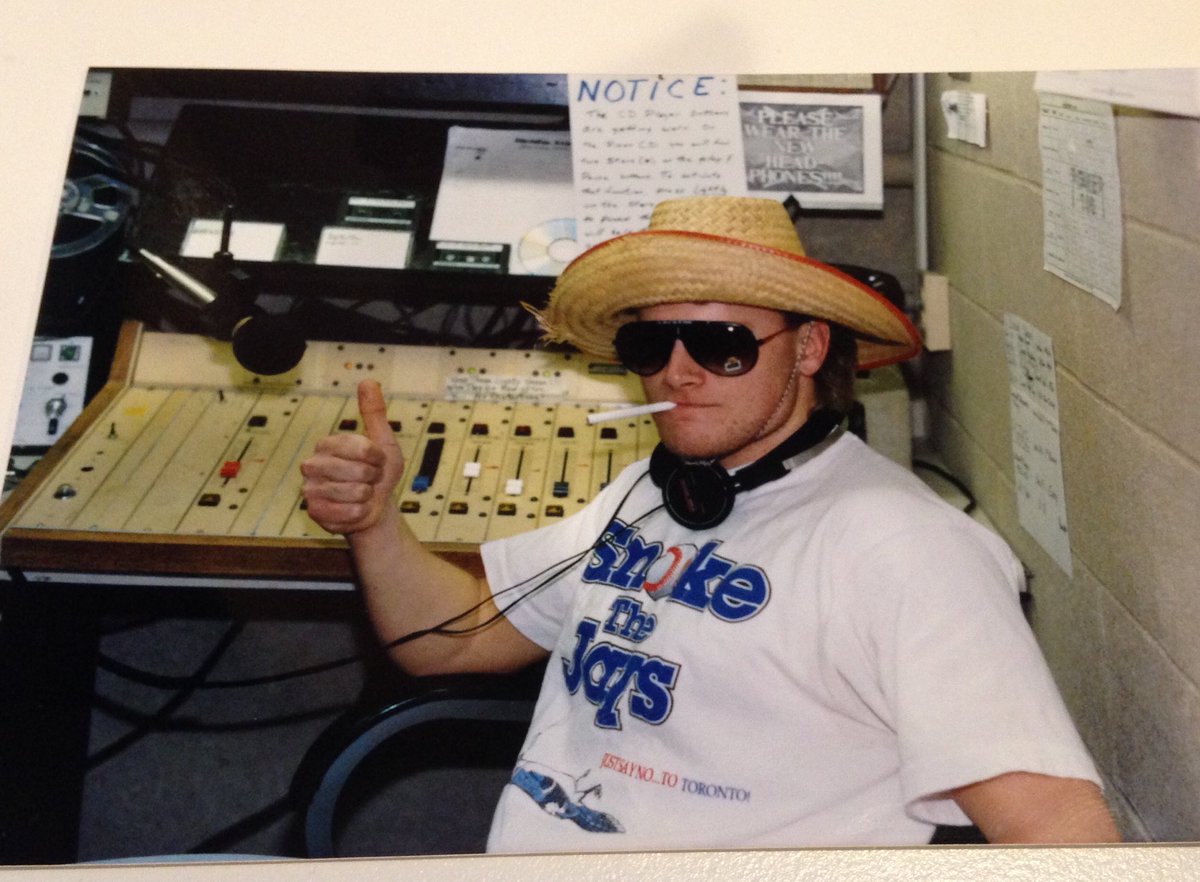 JohnLeinie's tweet photo. Let’s Go ⁦@Twins⁩  SMOKE them Jays.  #1991 https://t.co/sOwt2YKEvX