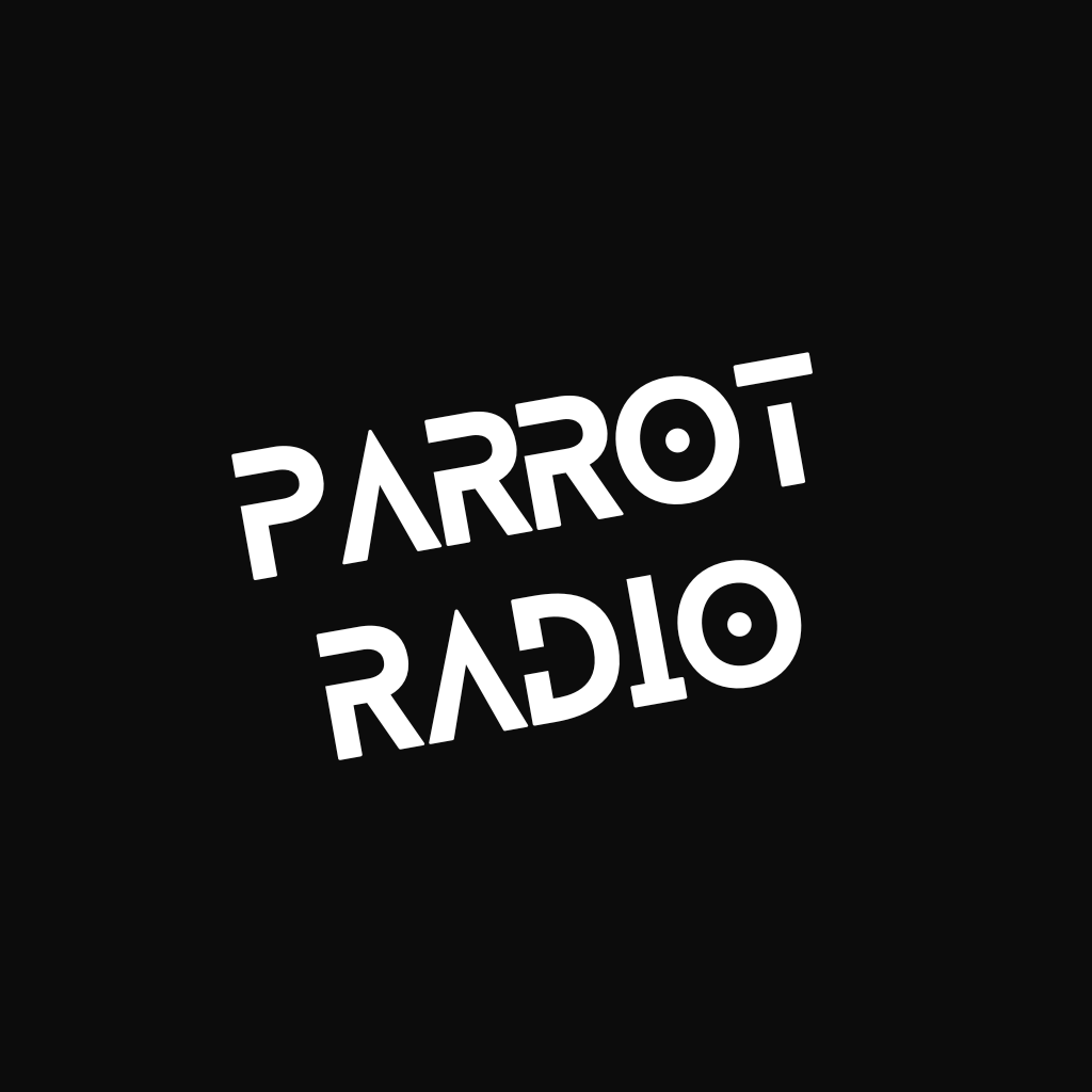 We at <a href="/ThePand3monium/">The Pandemonium</a> are beyond excited to launch Parrot Radio on Ethereum with internationally acclaimed and web3 music pioneer <a href="/ZironiVioletta/">Violetta Zironi 🚀</a> 
This collaboration delivers an unparalleled listening experience to Violetta's holders from the convenience of their smart phones.
🧵