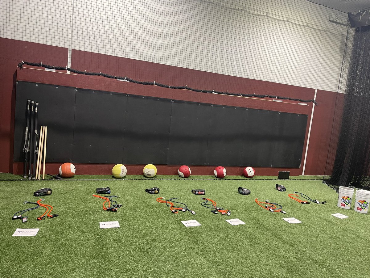 Dynamic Velocity tweet media