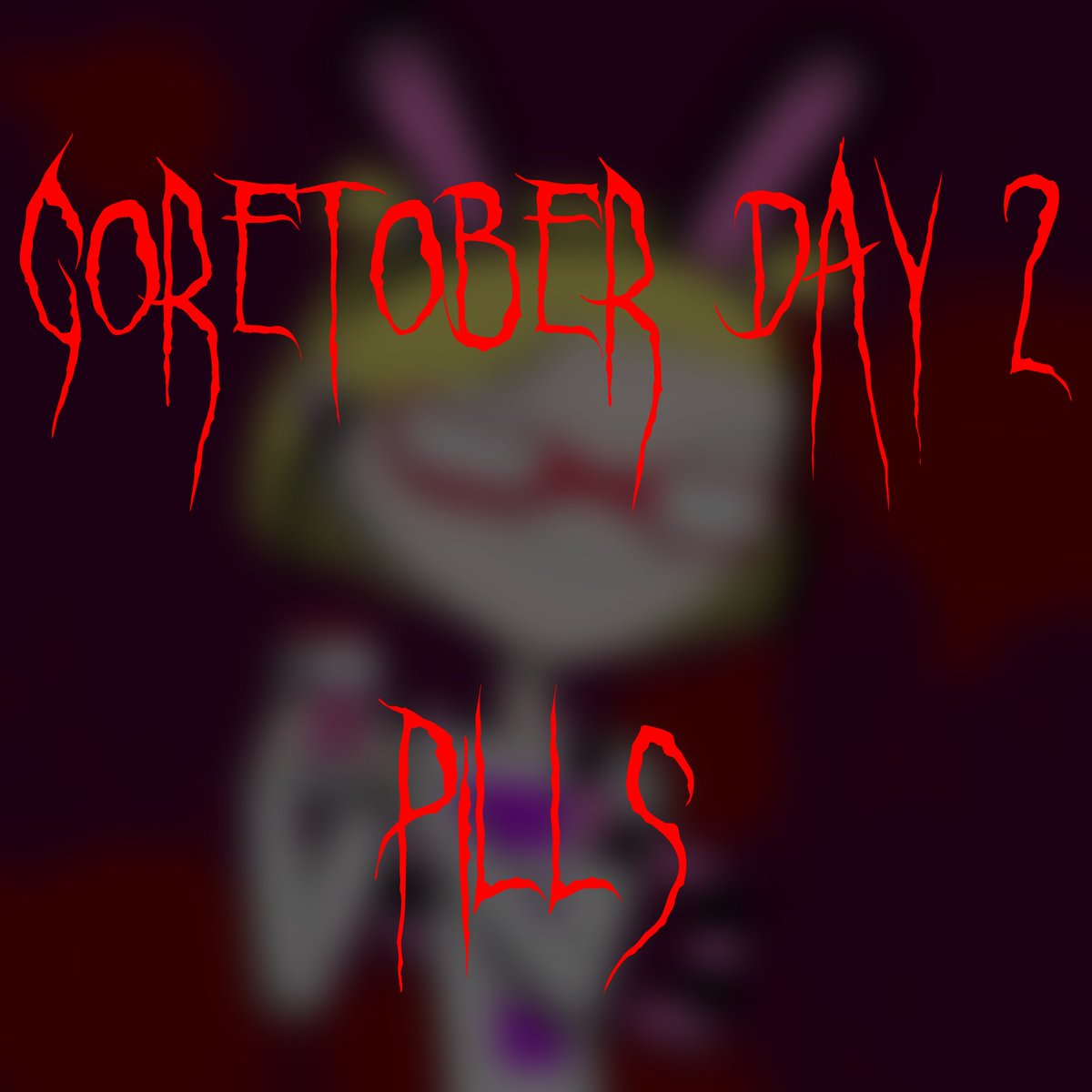 StormKitty8's tweet image. Goretober day 2 pills 💊💊💊

Adult Uzukana Mizuku 

#nonbinary #nonbinarycharacters #goretober2023 #goretober #goretoberday2 #goretober2023day2 #surgeon #pills