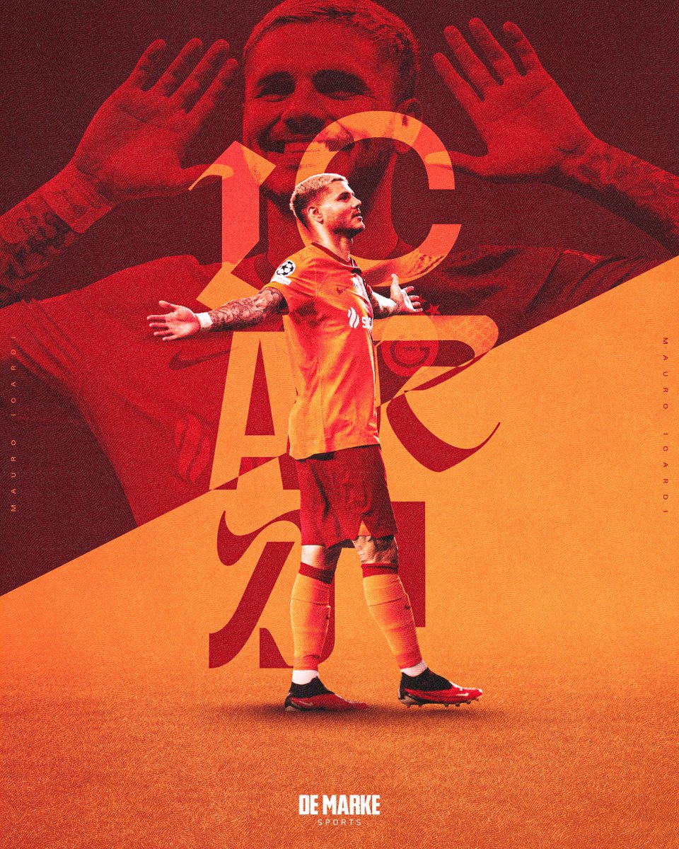 YİNE ZORU SEÇTİ. 

GOLCÜ. BÜYÜK GOLCÜ.