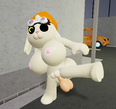 RyanFalcon65651's tweet photo. #robloxr63 #rr34 #piggyr34 #piggyroblox https://t.co/6LtJgs1MQy