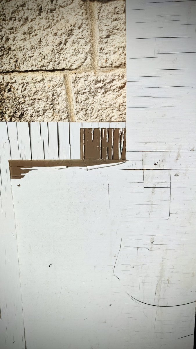 De la huella del hombre. #mawa