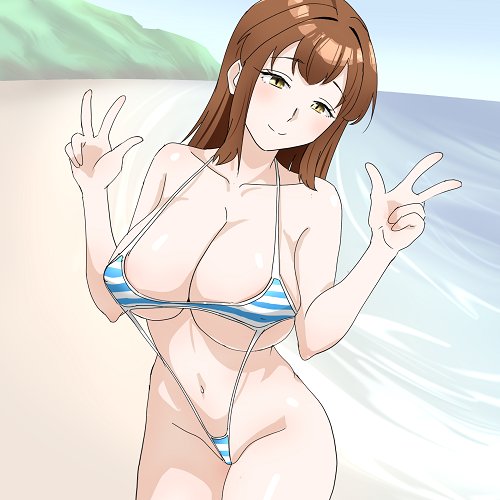 Re: [閒聊] 學生會也有洞  怎麼辦？會長！