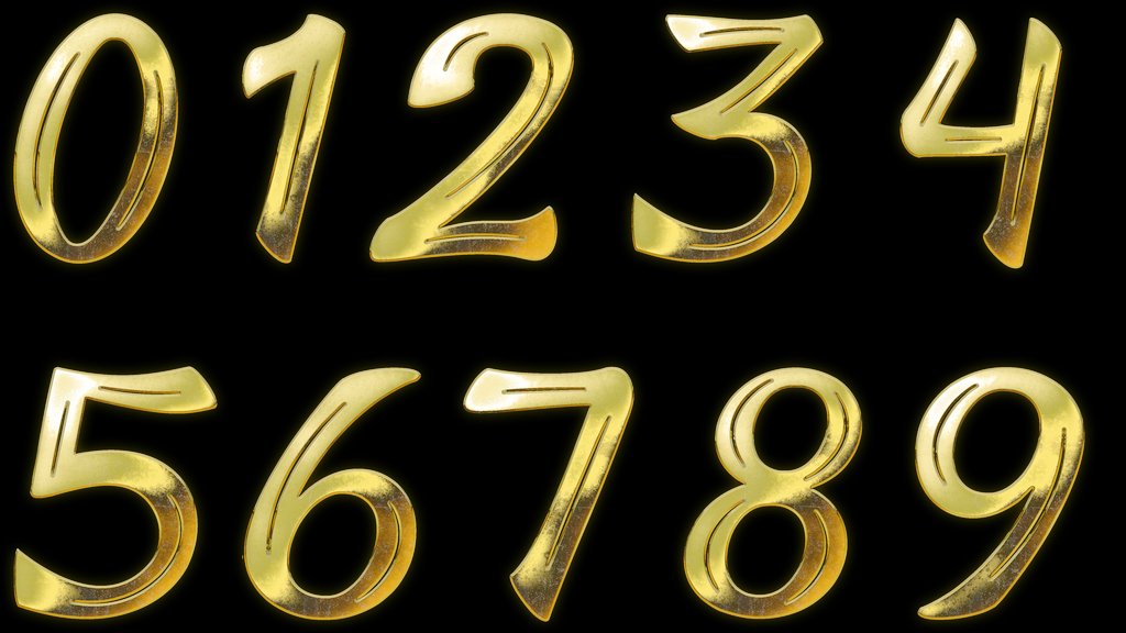 GraphicsShowdo's tweet photo. The "Cassadio Strip Font" set has all been listed.

Each of these numbers give a representation to each aspect of your school or college journey.

Price: 0.0065eth each

https://t.co/xJFcZpMCNh

#NFTs #NFT #NFTcollection #SchoolCollegeAniLife #collegelife #goldeNumber https://t.co/5jm8THXSZx