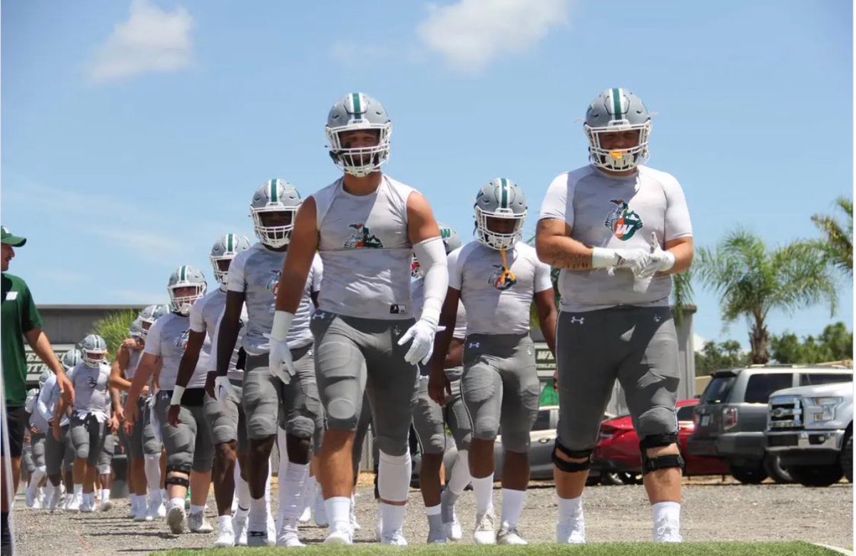 Corbyn Harrison tweet media