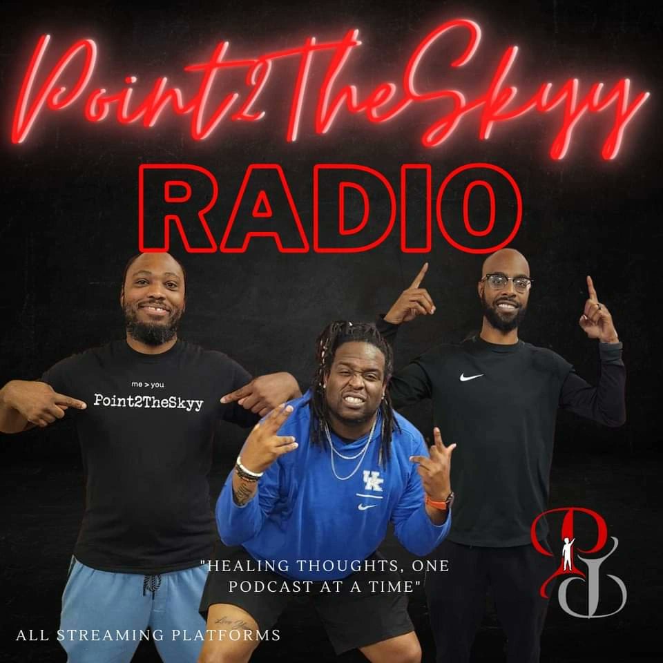 Coach Lawson tweet media