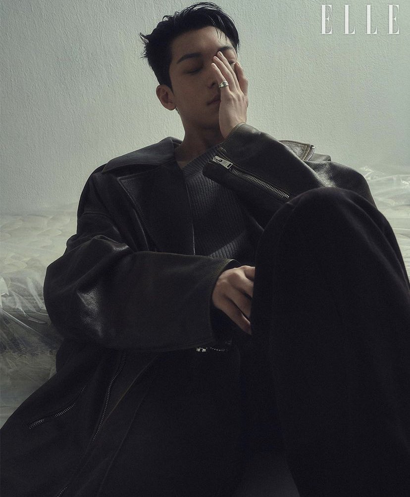 Dayanabilirsen dayan ha joon