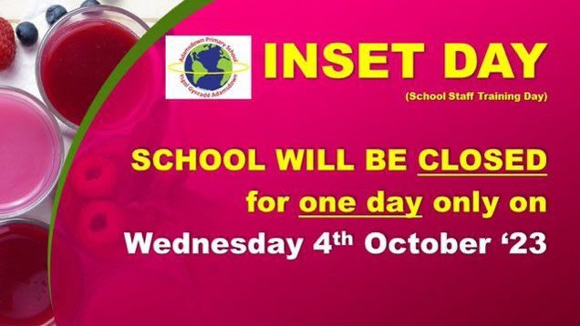 DosbarthSilver's tweet photo. https://t.co/EmwsCyXFcQ