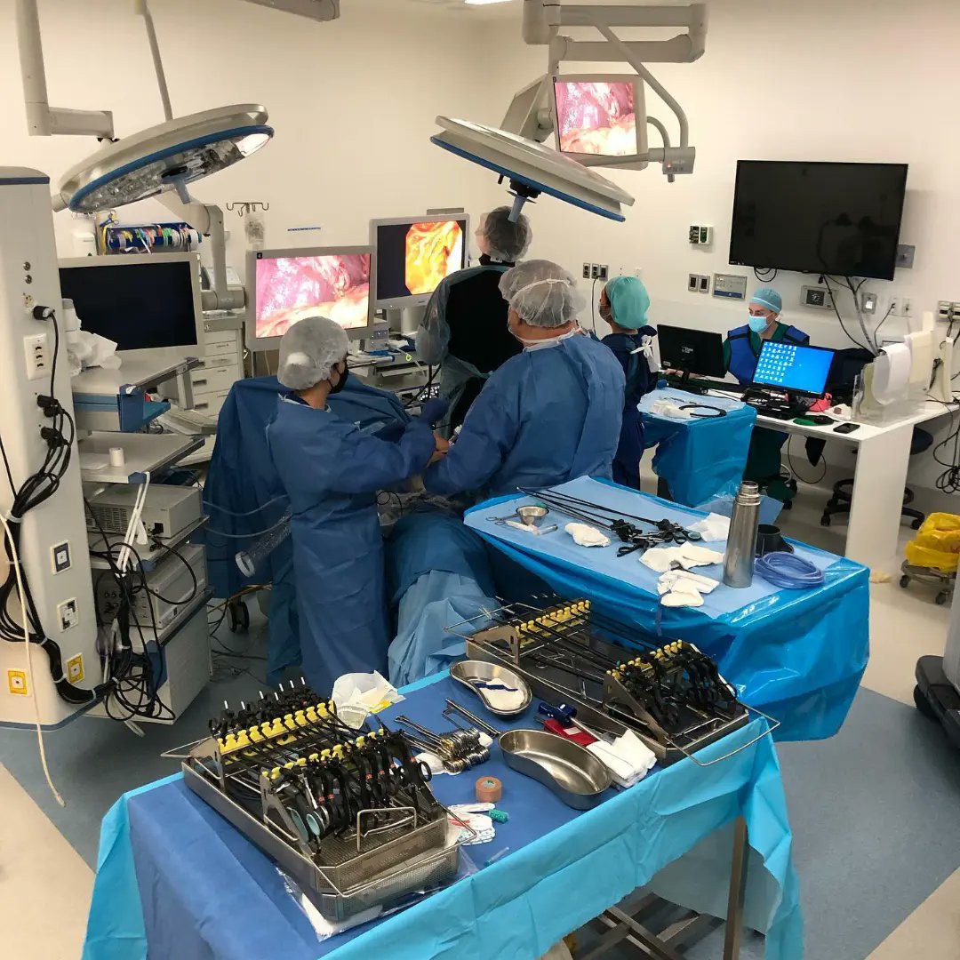 Dr.Marcus Tobias (@drmarcusto86715) on Twitter photo 