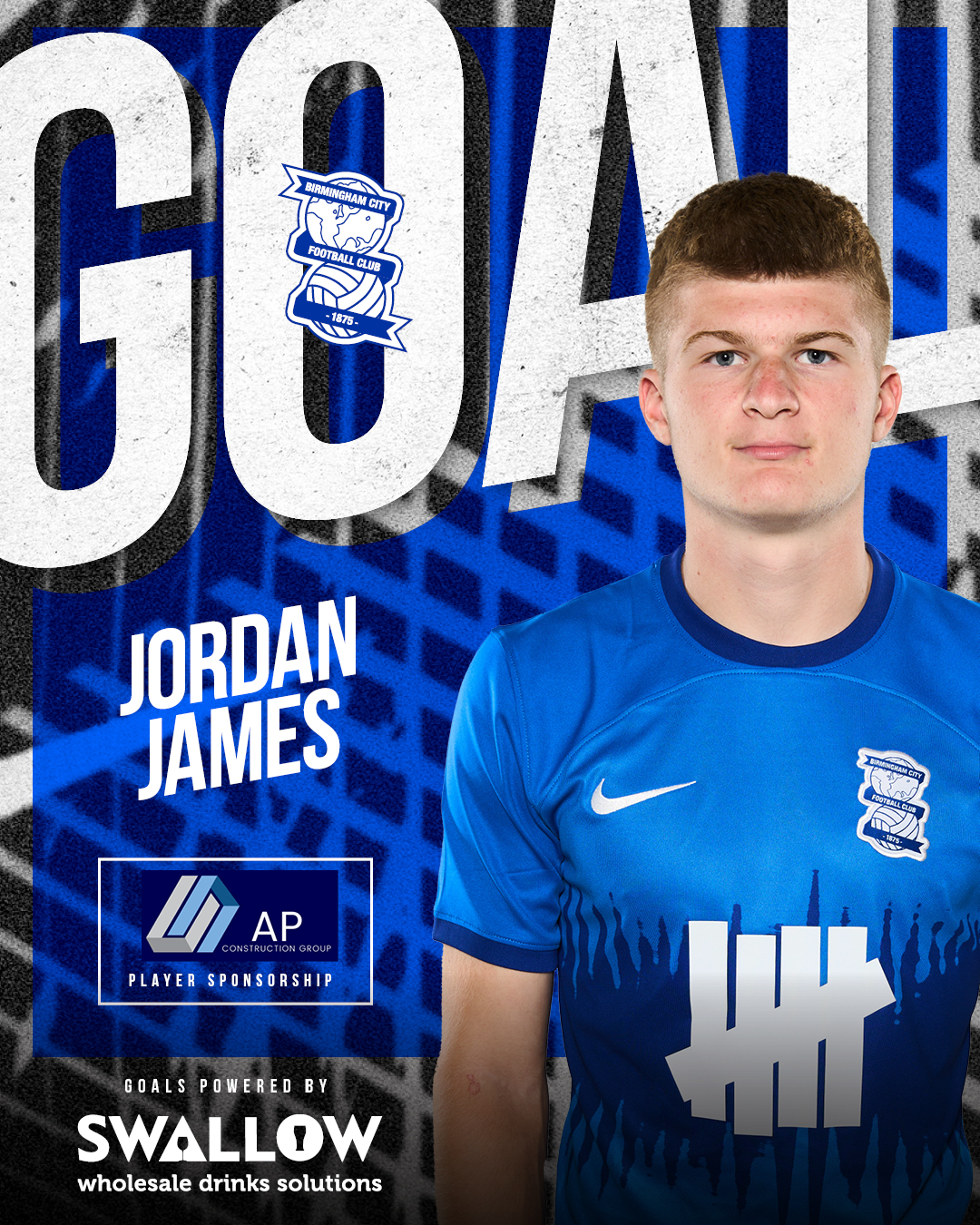 Bcfc jordan shop