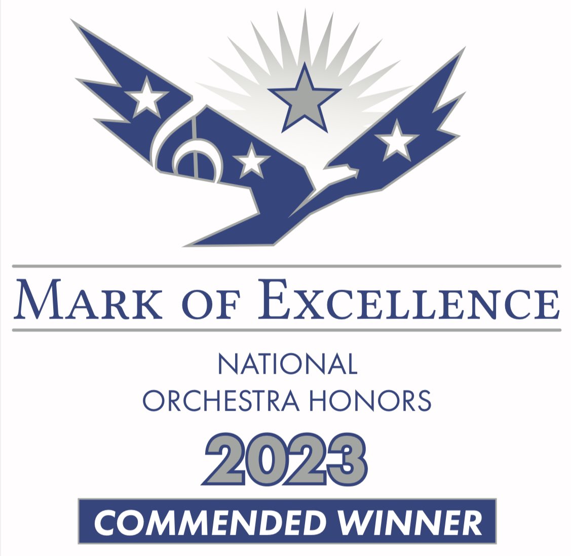 Tomball ISD Fine Arts (@fineartstomball) on Twitter photo Congratulations to the <a href="/TMHSOrchestra/">Tomball Memorial HS Orchestra 🎻</a> String Orchestra, who was named a Commended Winner (silver tier) in the Mark of Excellence National Orchestra Honors project this year! Help us congratulate our talented students and teachers! <a href="/TomballISD/">Tomball ISD</a> <a href="/TISDTMHS/">Tomball Memorial High School</a> #destinationexcellence Congratulations to the <a href="/TMHSOrchestra/">Tomball Memorial HS Orchestra 🎻</a> String Orchestra, who was named a Commended Winner (silver tier) in the Mark of Excellence National Orchestra Honors project this year! Help us congratulate our talented students and teachers! <a href="/TomballISD/">Tomball ISD</a> <a href="/TISDTMHS/">Tomball Memorial High School</a> #destinationexcellence