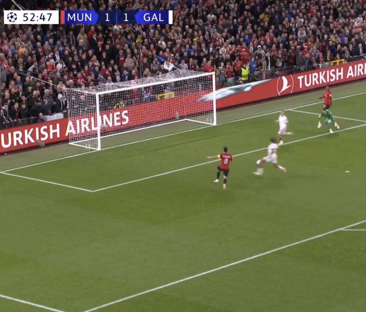 Out Of Context Football (@nocontextfooty) on Twitter photo 