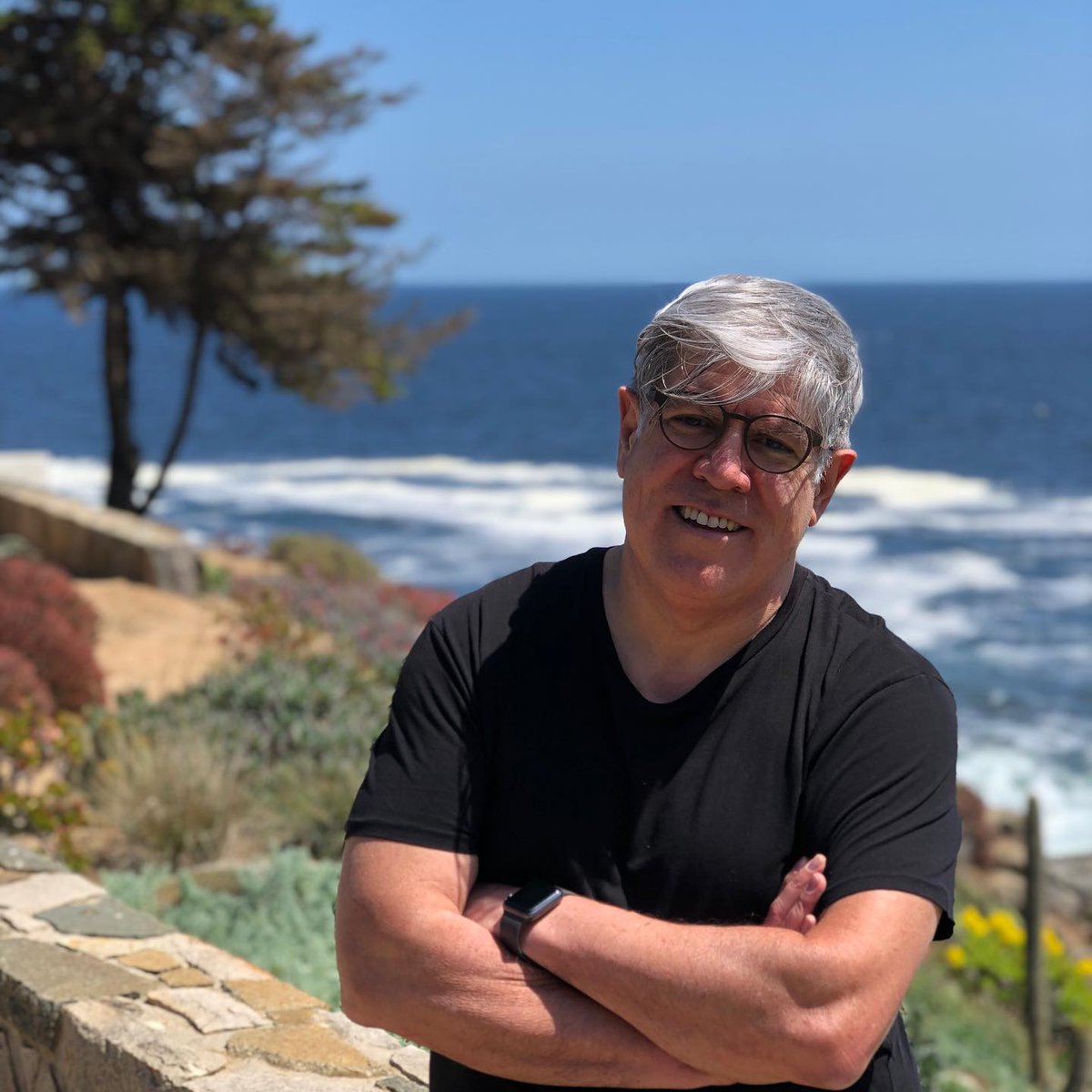 Dr.Marcus Tobias (@drmarcusto86715) on Twitter photo 