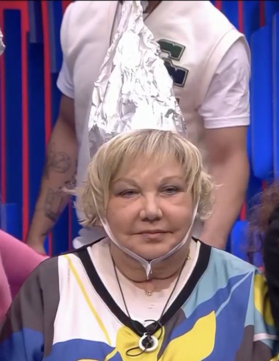 Albert_Edero's tweet image. #GHVIP30 Cada vez queda menos para Semana Santa 😍