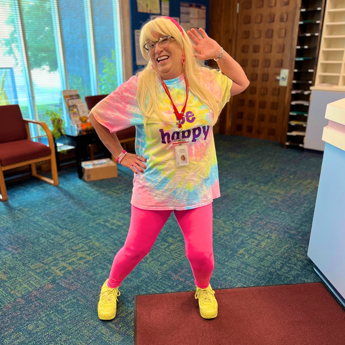 Joshua Leight tweet media