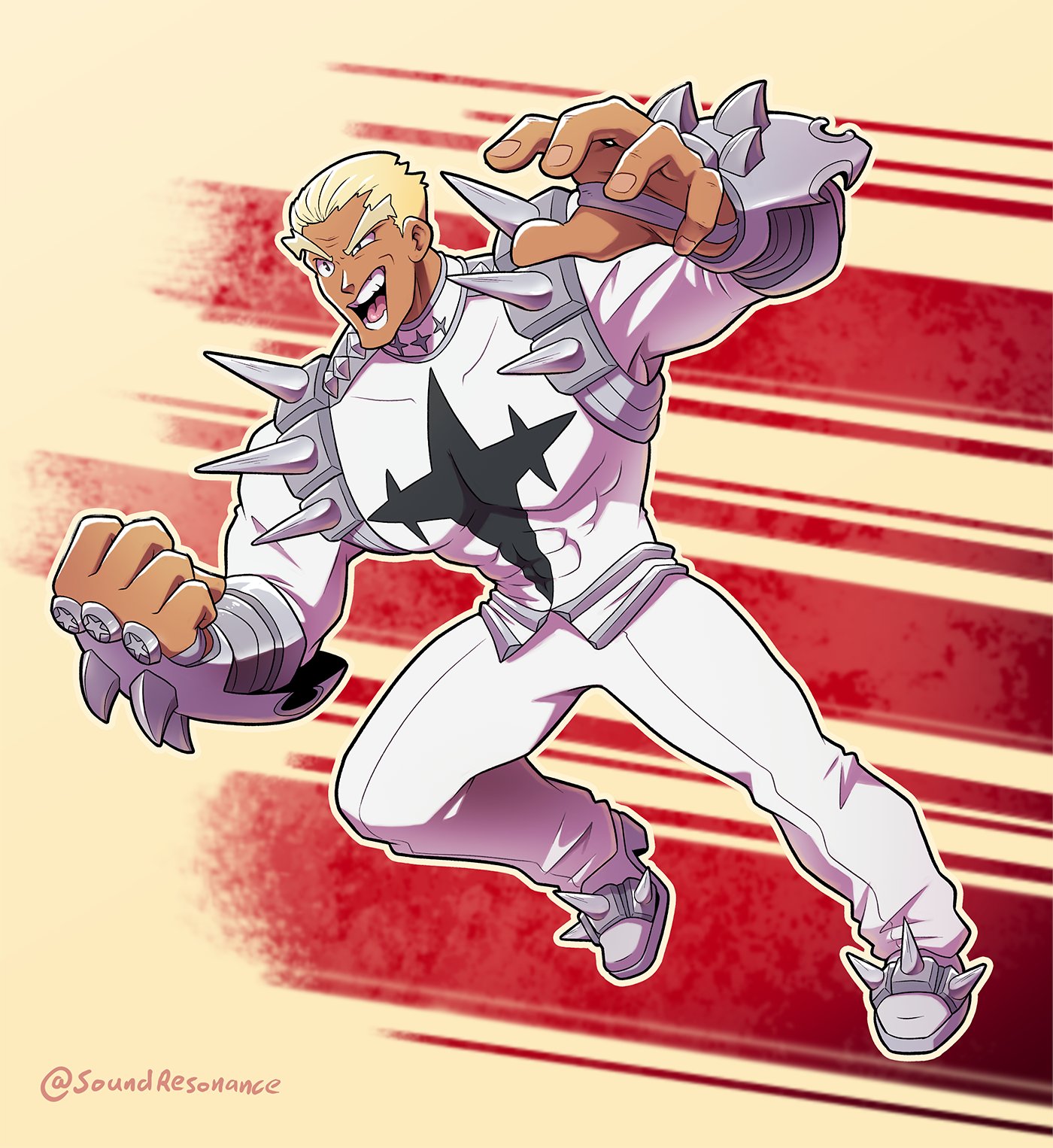 Kill la 2024 kill gamagori