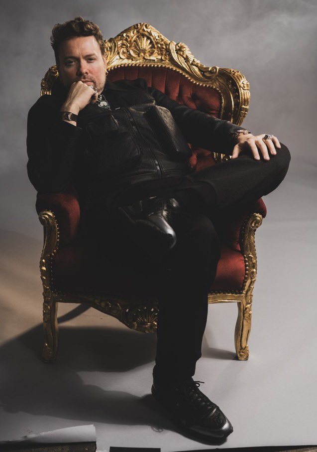 Remember when people demonised Richard Heart,

Then he made thousands Millionaires with $HEX.

Remember when people called him a scammer,

Then he taught people about the real scams and warned about the collapse of many years in advance, even stating exactly why they would fail.