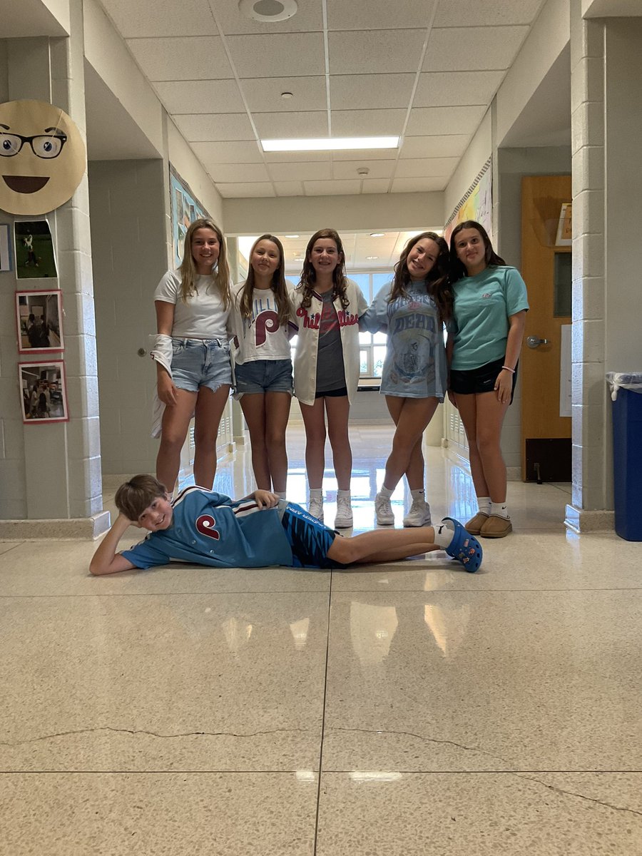 PSD_Mrs.Randazzo tweet media