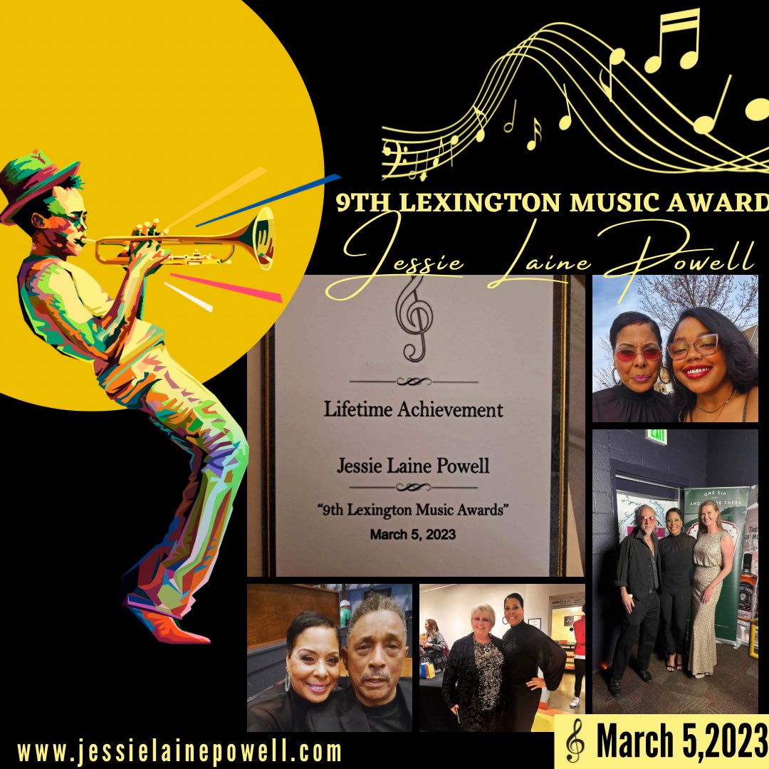 JlpSounds's tweet photo. Reflecting on the incredible honor of receiving a lifetime achievement award earlier this year. Grateful for the journey that brought me here, and humbled by the support of my amazing followers. Thank you for being a part of this remarkable milestone! https://t.co/FSlTHuccPJ