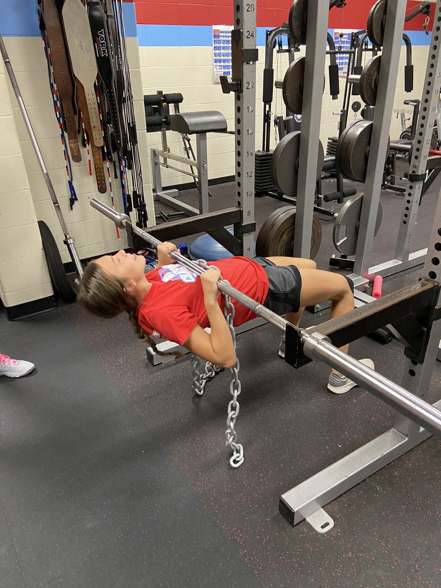 JCDWomensBball tweet media