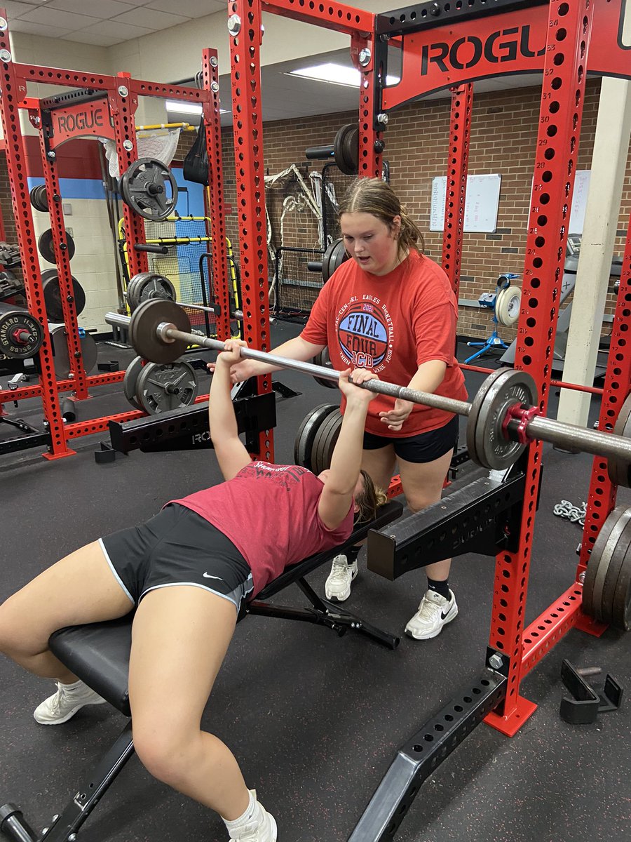 JCDWomensBball tweet media