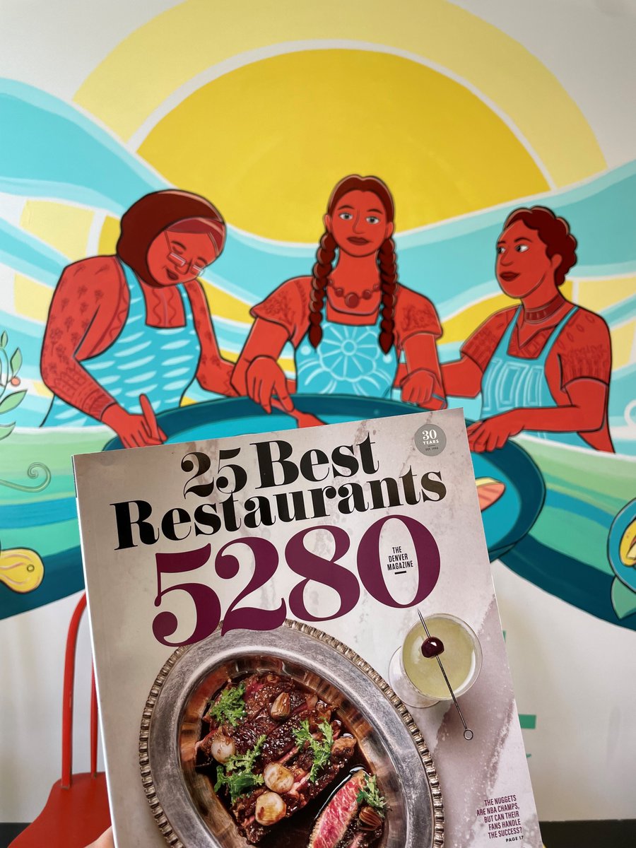 Focus Points Family Resource Center tweet media