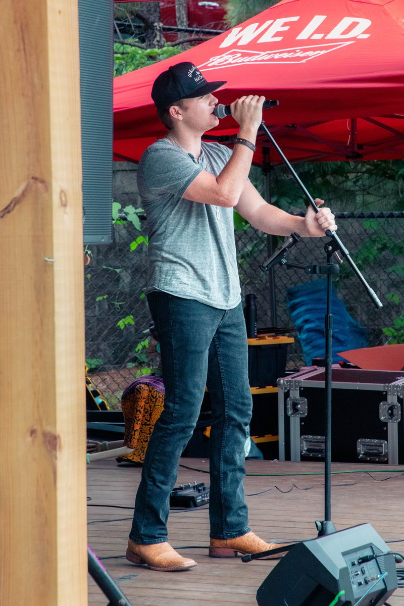 Logan Thomas Media | Professional Photography tweet media