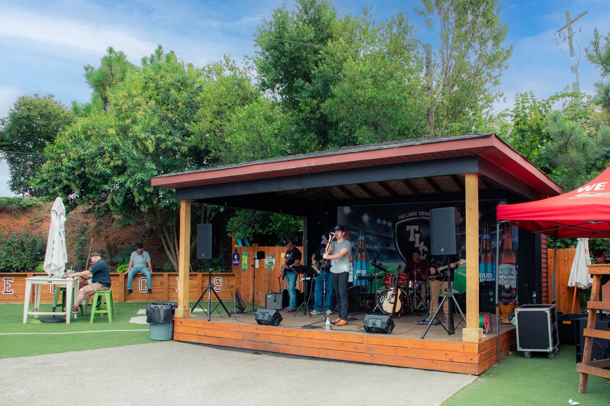 Logan Thomas Media | Professional Photography tweet media