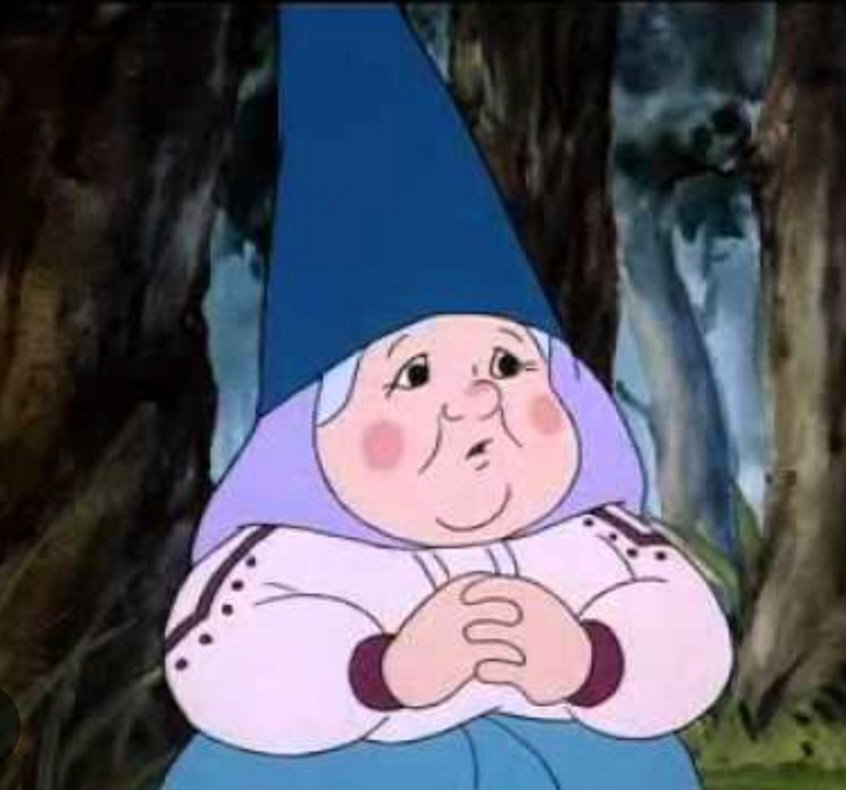 RodriguezNalena's tweet image. #GHVIP3O 🤣🤣🤣