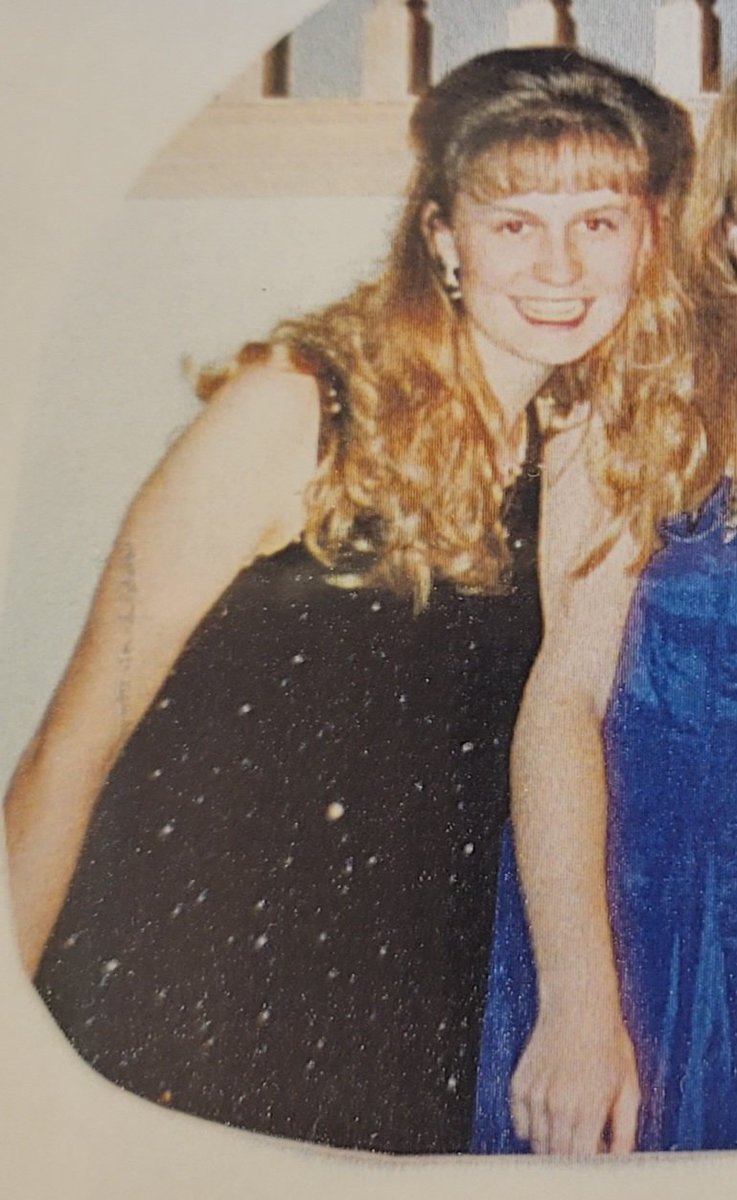 Jennifer Bardsley tweet media