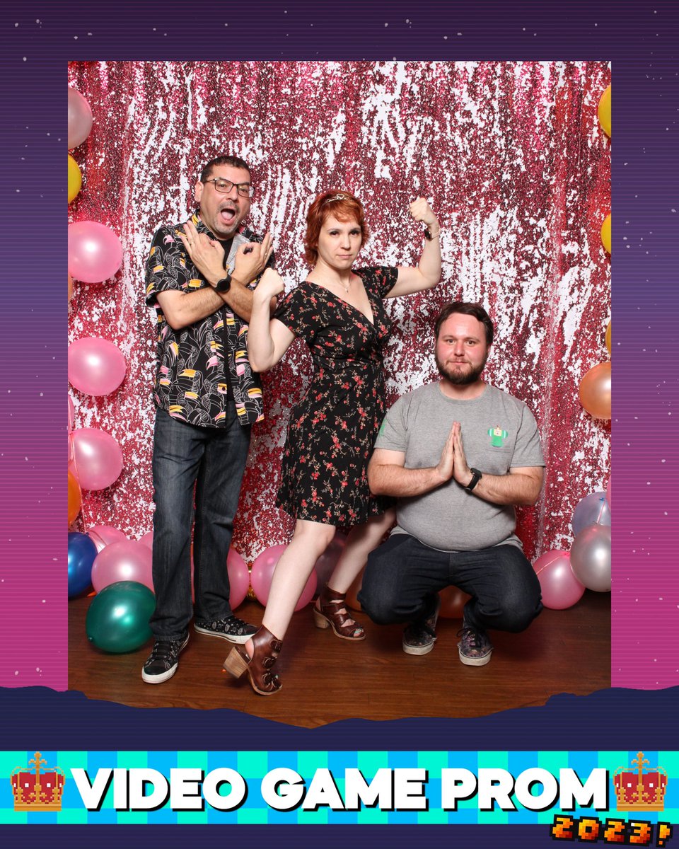 Gameprom