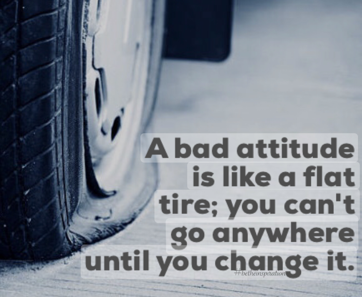 Joe Sweeney tweet media