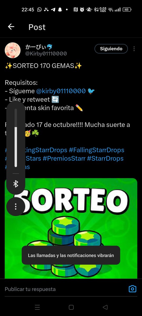 Porki0011💯 tweet media