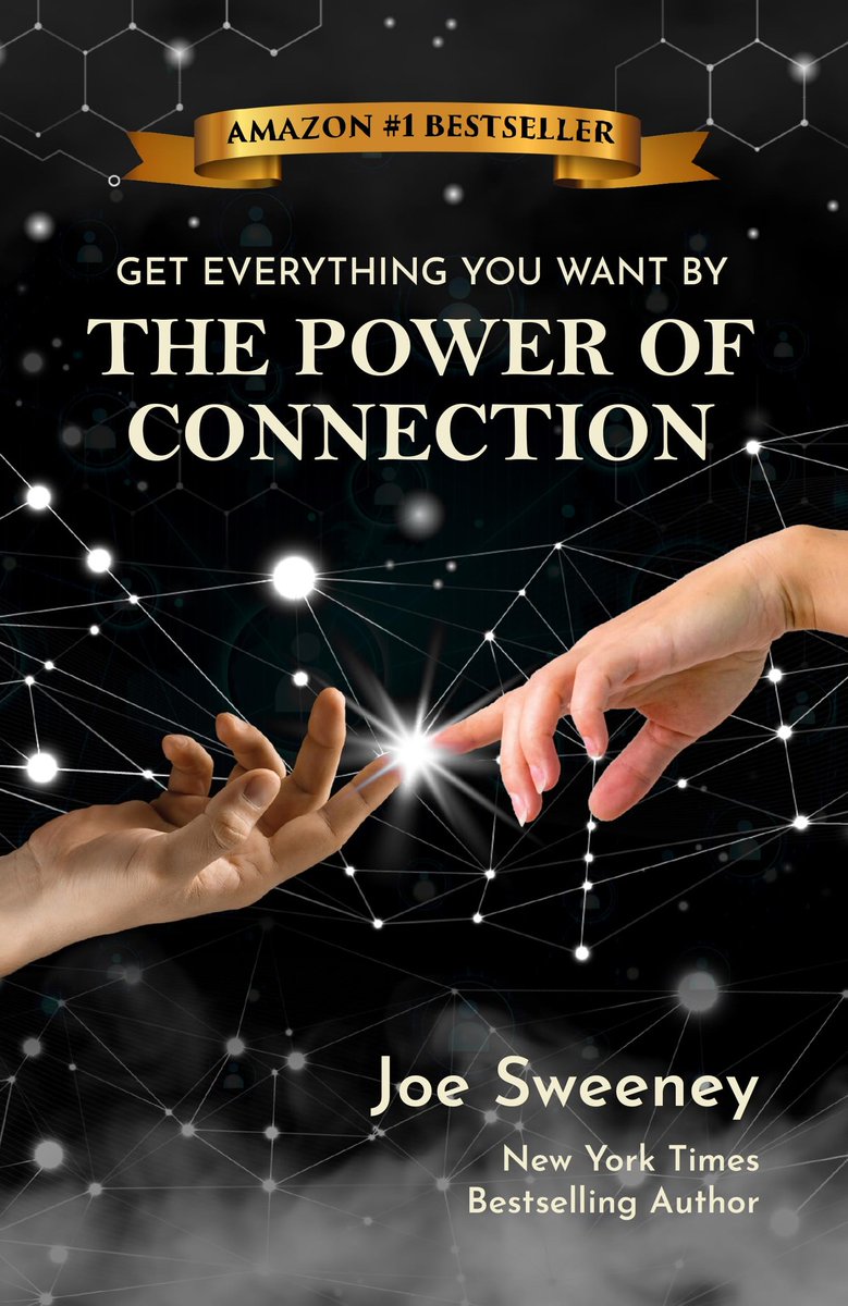 Joe Sweeney tweet media