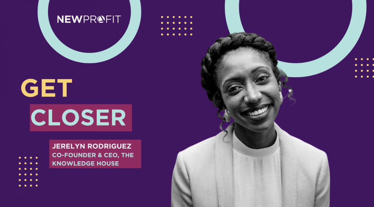 Tulaine Montgomery tweet media