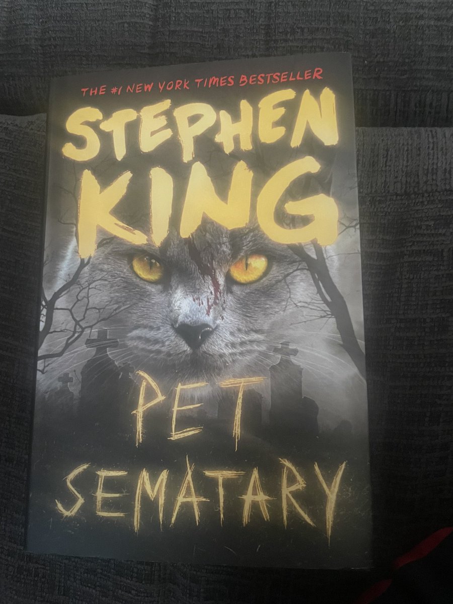 BoozeBlogsChuck's tweet photo. And it is has arrived. I’m officially a #BookGuy https://t.co/levnqSxylr