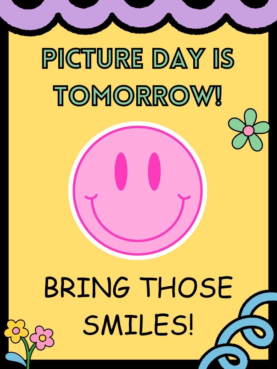 OPS_Masters's tweet image. 