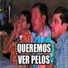 CarlohViden's tweet photo. @MenchacaOficial https://t.co/E99CAj771X