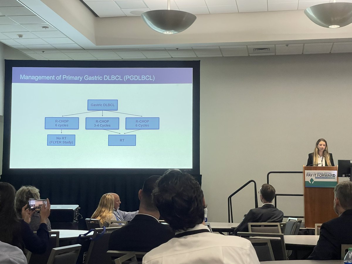 Austin Sim, MD JD tweet media