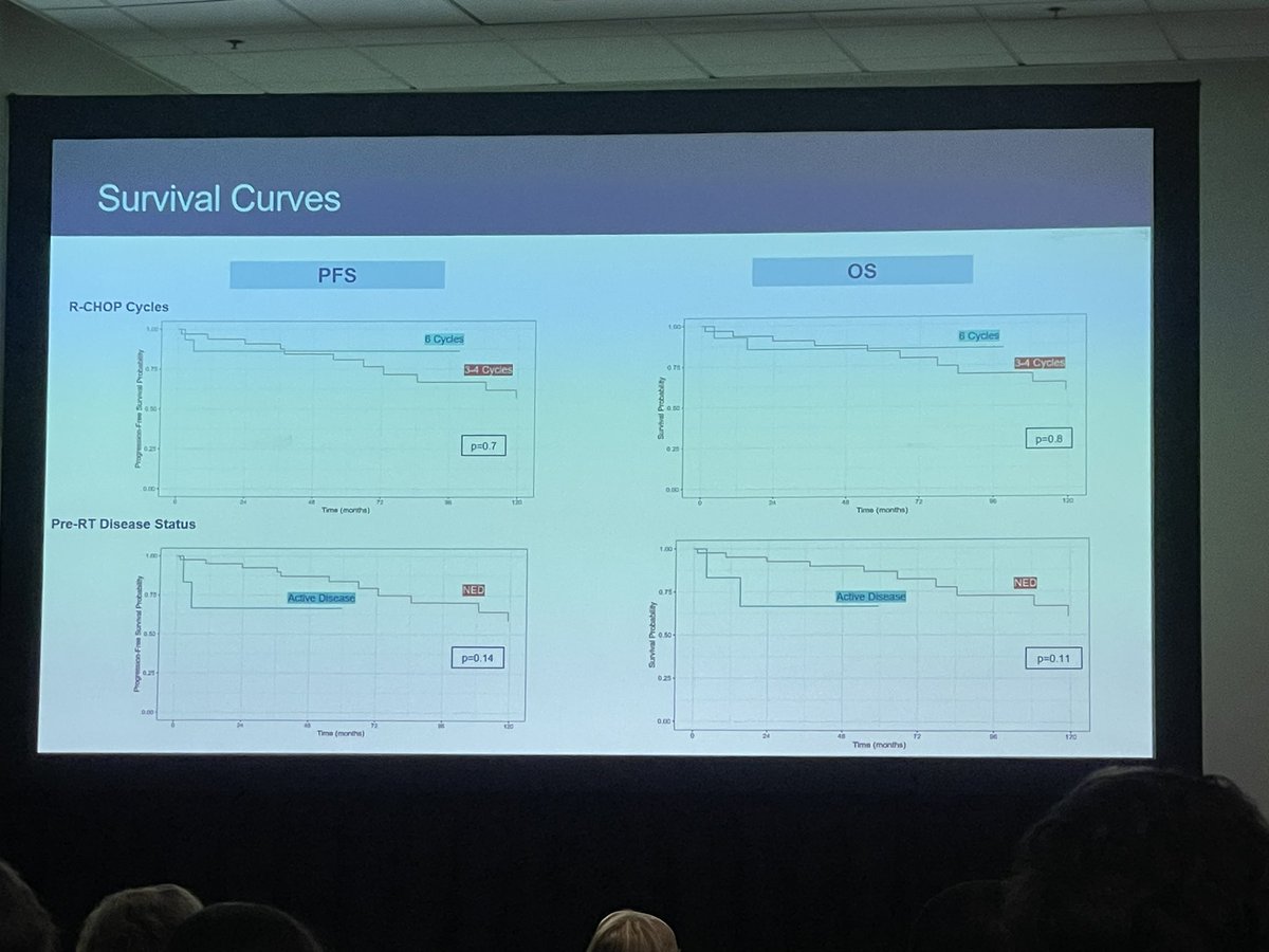Austin Sim, MD JD tweet media