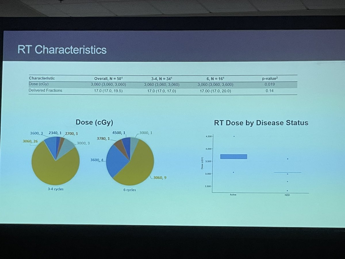Austin Sim, MD JD tweet media
