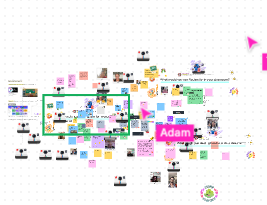 Karin Sanders tweet media