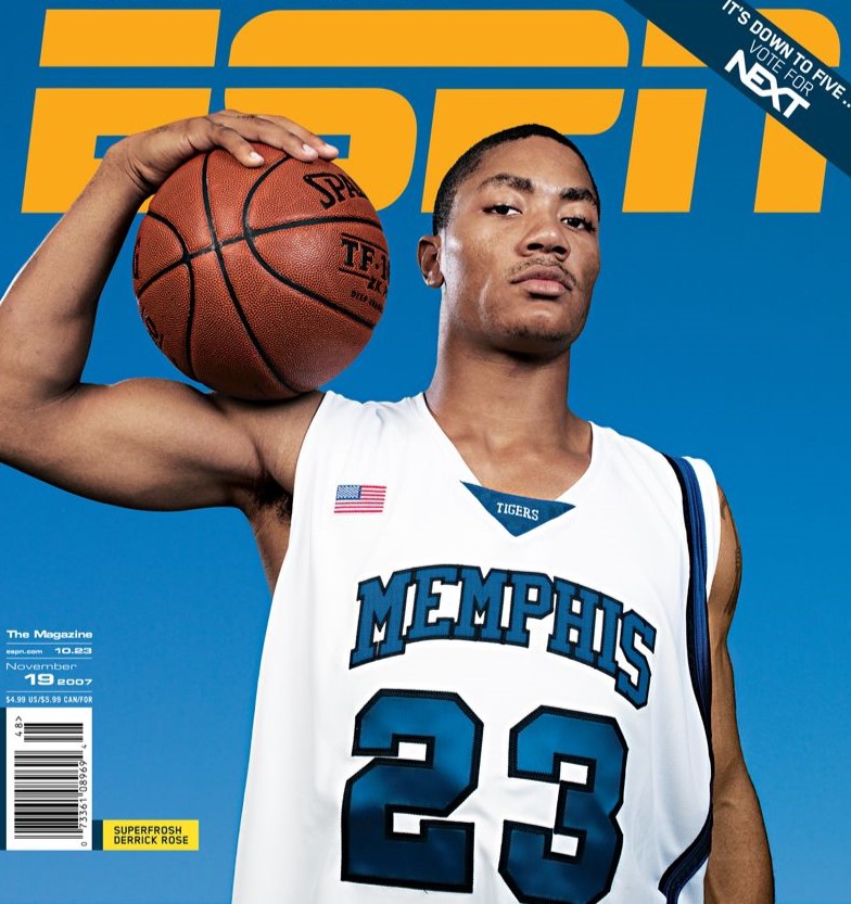 derrick rose espn