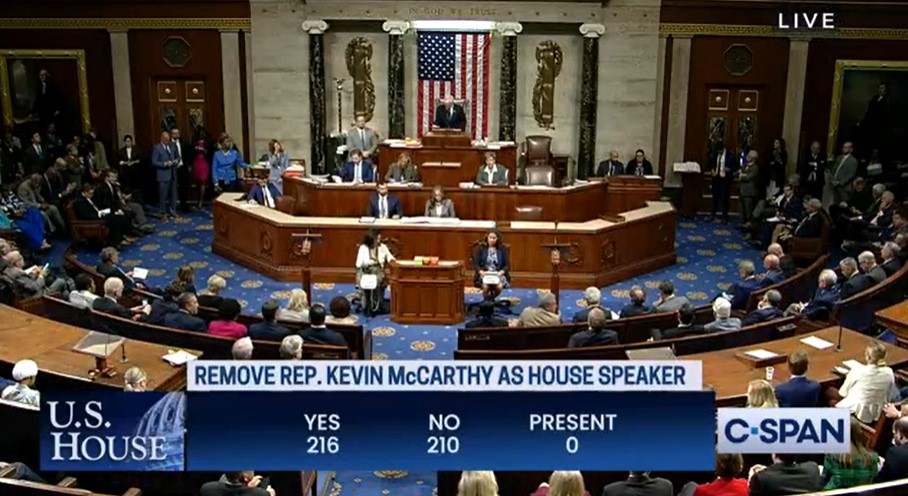 Devon Heinen tweet media