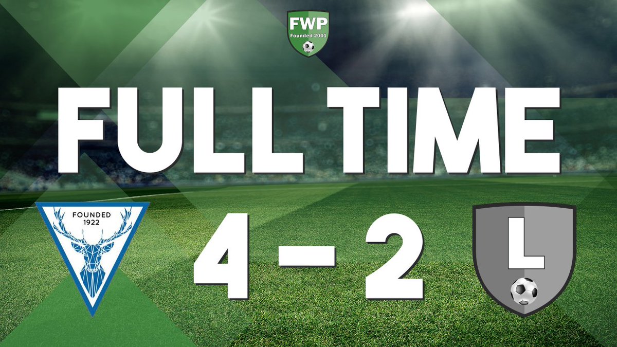 EBTheDeres's tweet image. FULL-TIME: Erith &amp;amp; Belvedere 4-2 Little Common #IsthmianLeague fwp.co/aKpcxr